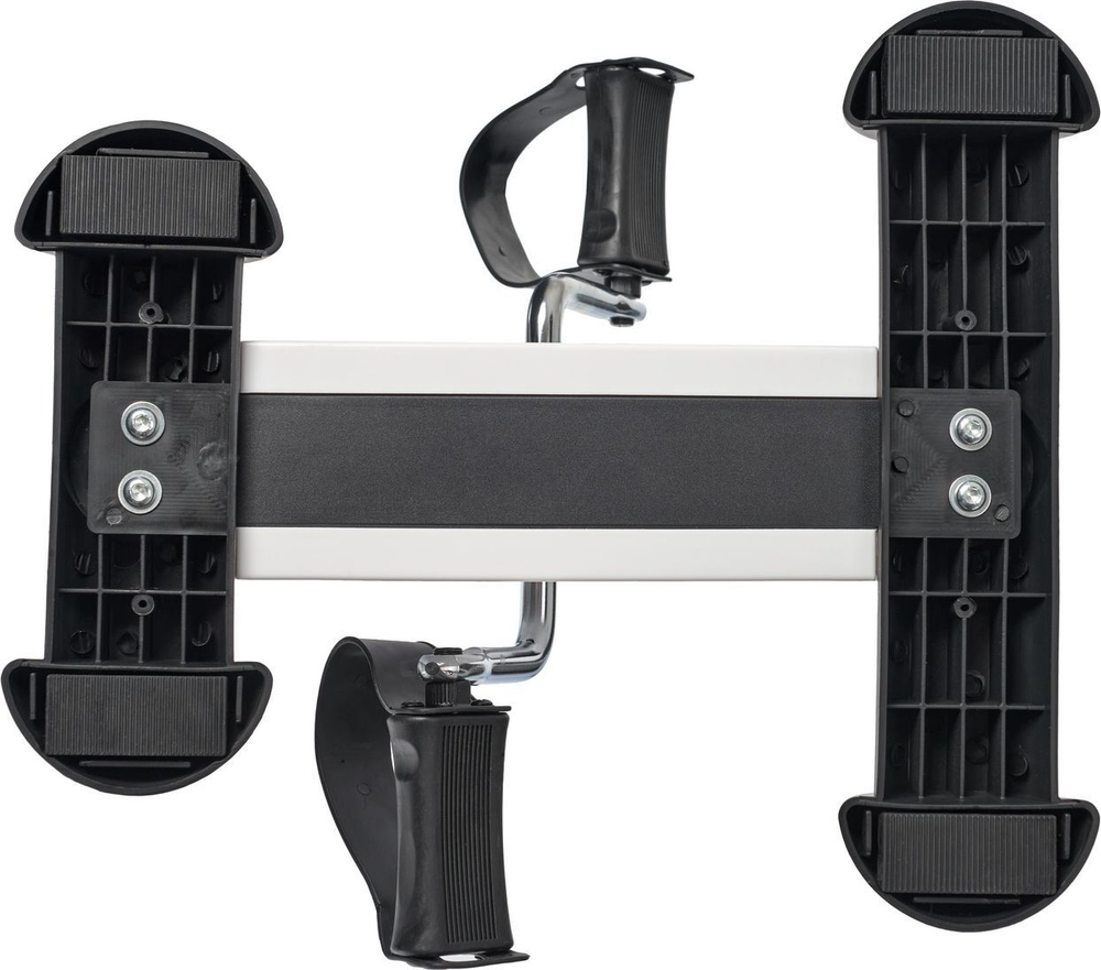 Мини велотренажер с рукояткой, Bradex SF 0826