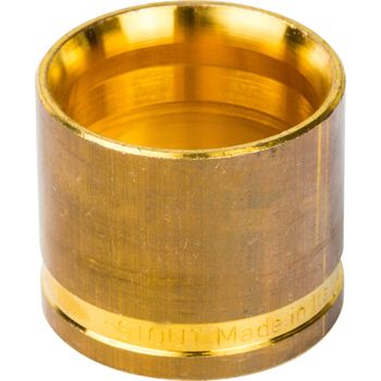 Монтажная гильза 32