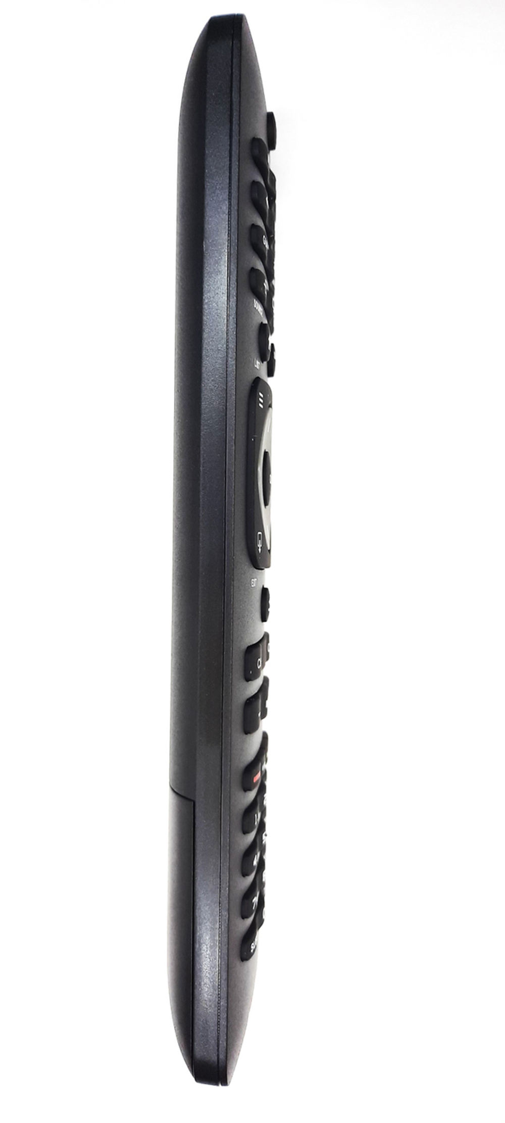 Пульт Philips 2422 549 90477 / RC242254990477