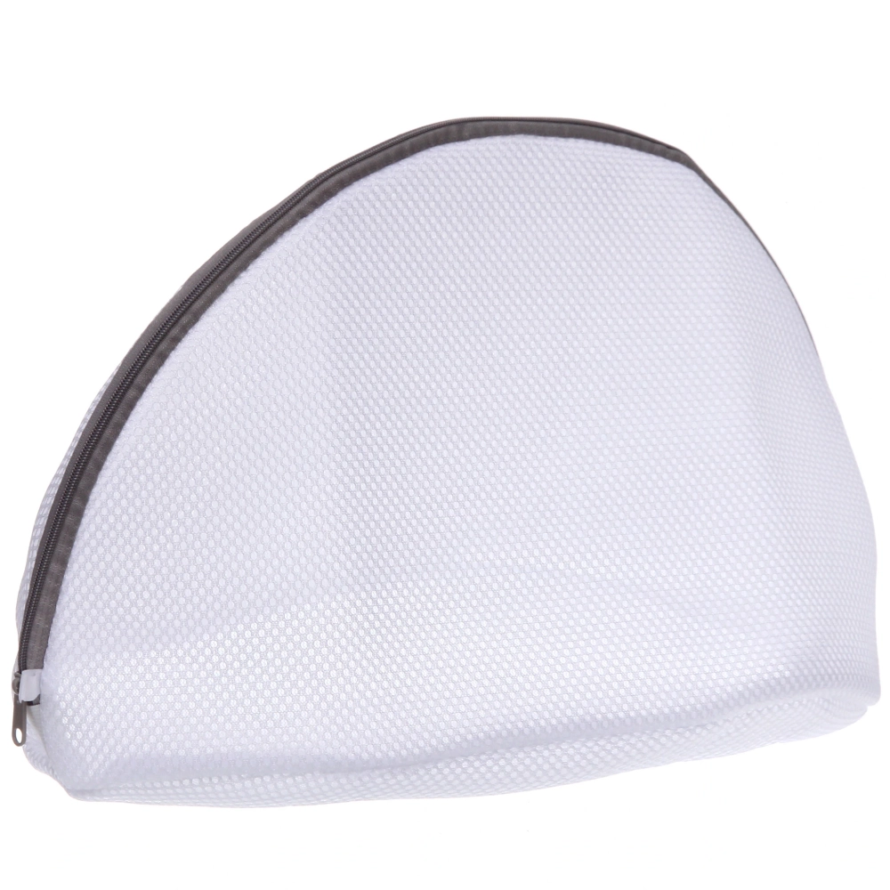 Мешок для стирки обуви Селфи, 40*22 см