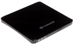Оптический привод Transcend TS8XDVDS-K