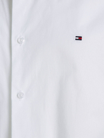 Рубашка Tommy Hilfiger - белый(MW0MW38347)