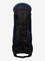 РЮКЗАК BASK ANACONDA 130 V4