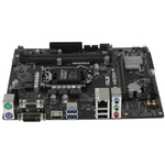 Материнская плата mATX ASUS PRIME H510M-R R2.0-SI