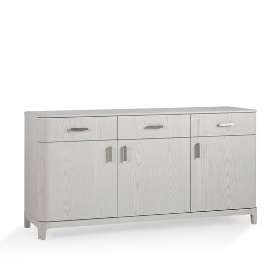 Буфет BIANCA, FRATELLI BARRI