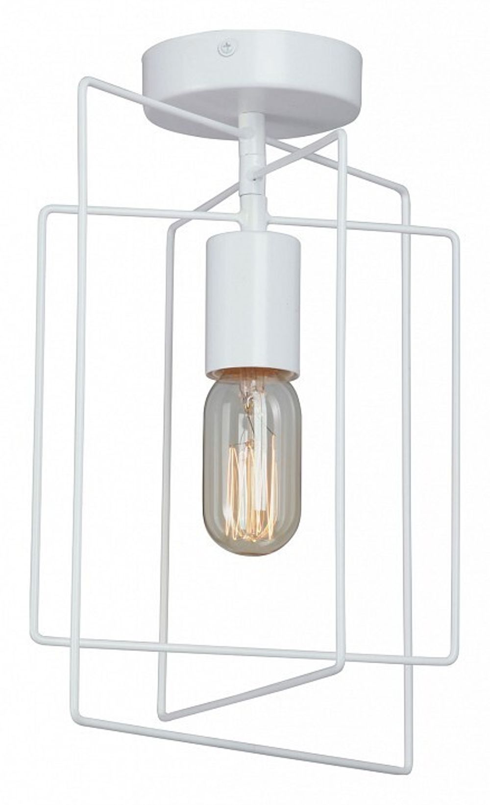 Светильник на штанге Vitaluce V3793 V3793-0/1PL