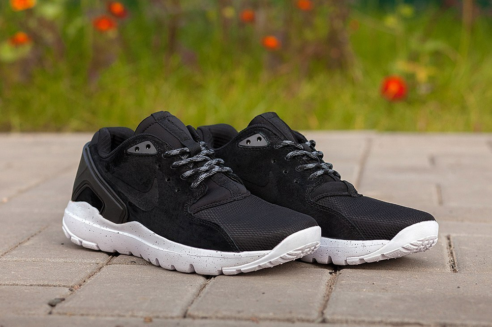 Кроссовки Nike Jordan Eclipse (1)