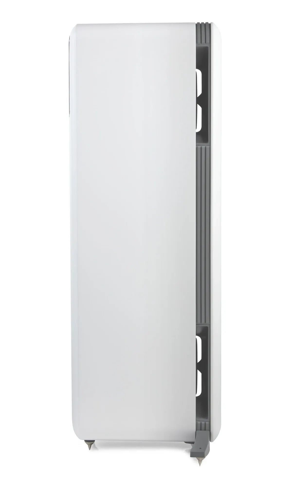Напольная акустика Q-Acoustics Active 400 (QA8404) Black