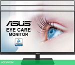 Монитор Asus VA27DQSB (90LM06H1-B02370)