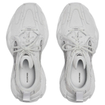 Balenciaga Monday