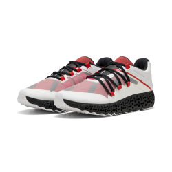 Мужские кроссовки PUMA Porsche XETIC V Transparency