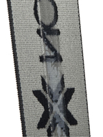 Штаны Norfin TORRENT PRO 03 р.L