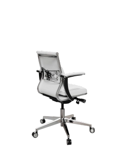 Эргономичное кресло Samurai S4-11U - Infinity /Kc06/Wm06/U1mL-mL(M26.B35.G25.W04)