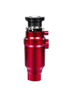 Измельчитель пищевых отходов EMAR ATC-WZB390A Compact