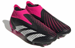 Кроссовки Adidas Predator Accuracy+ Fg