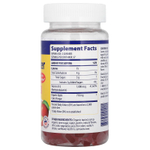 Enzymedica, яблочный уксус в виде жевательных таблеток с маточным вкусом, 74 жевательных таблетки