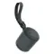 Sony SRS-XB100 Black