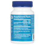 The Vitamin Shoppe, витамин D3, 250 мкг (10 000 МЕ), 100 мягких таблеток