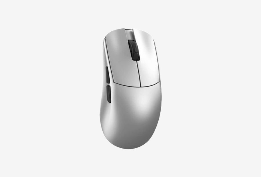 WLMOUSE Mouse Ying_0126522103818