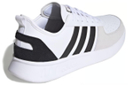 Кроссовки Adidas Court80S