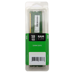 Память BaseTech NP DDR3 DIMM 8Гб, 1600МГц, CL11, Retail, 1.35/1.5В (BTD31600C11-8G-RTL)
