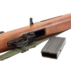 Denix Карабин М1 с ремнем