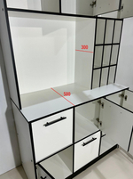 Лаборатория для салона красоты №15