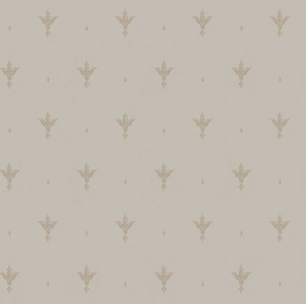 Satin Flowers vol4