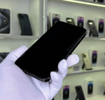 iPhone 14 Pro Max, 128 ГБ б/у