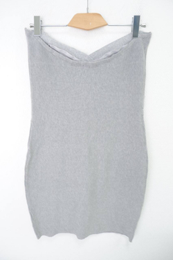 Платье Incity стильное 48 размер