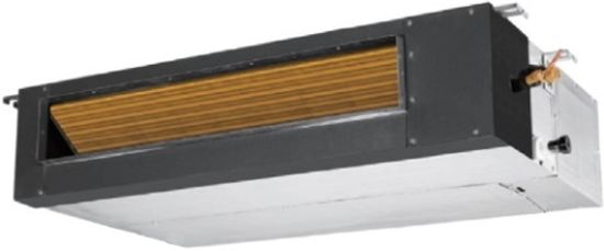 Сплит-система TCL TTB-18HRIA