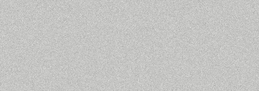 Laminam Dots Flat 050 3.5 100x300