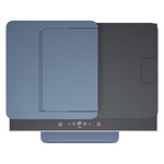 МФУ HP Smart Tank 795 28B96A