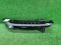 Указатель поворота правый Omoda C5 (2022-н.в.)