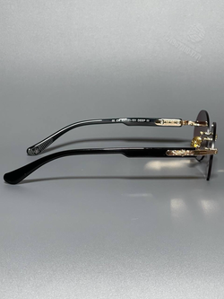 Солнцезащитные очки Chrome Hearts