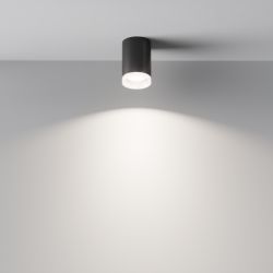 Светильник потолочный Maytoni Pauline C008CW-01B