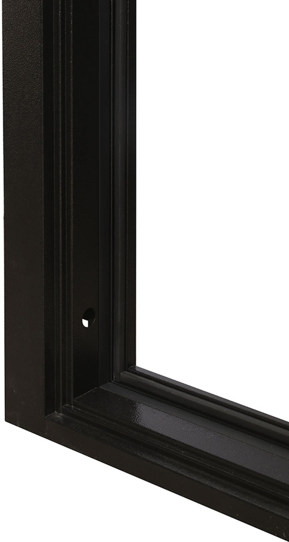 Форпост 11.4 Термо