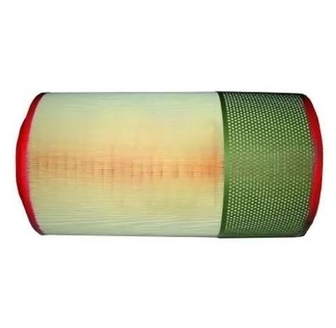 Фильтр воздушный МАН ТГА D2866 81084050021