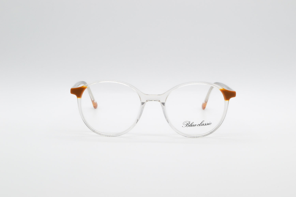 Изг. оправы Blue classic P2009 C7