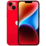 iPhone 14 128Гб Красный