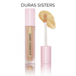 Adept Cosmetics Simplicity Moisture Lip Gloss