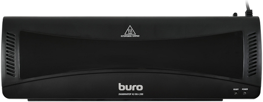 Ламинатор  Buro OL380