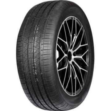 LingLong Leao Green-Max 4*4 235/55 R18 104V
