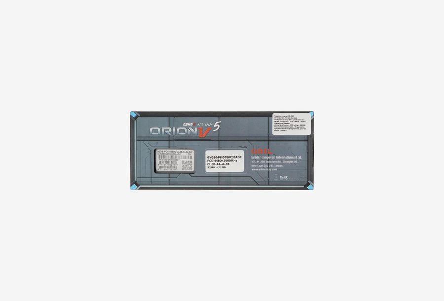 GVG564GB5600C38ADC_0326709110656