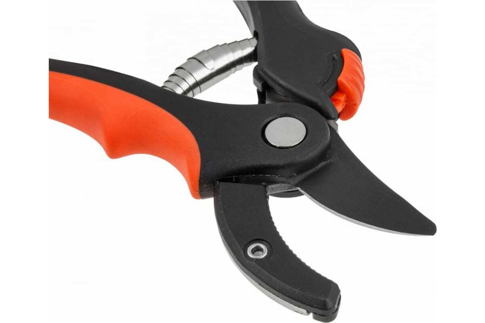 Контактный секатор STARTUL Garden ST6093-09