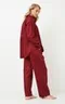 VITTORIA Пижама женская со штанами
