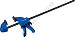 ЗУБР ППС-45/85 450х85 мм, Пистолетная струбцина (32241-45)