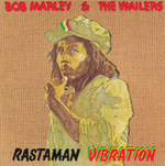 Bob Marley & The Wailers / 5 Classic Albums (5CD)