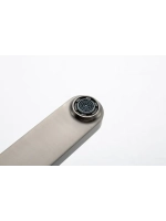 Душевая система с тропическим душем Gappo G2410-9