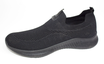 Кроссовки мужские Сосна 7109-1